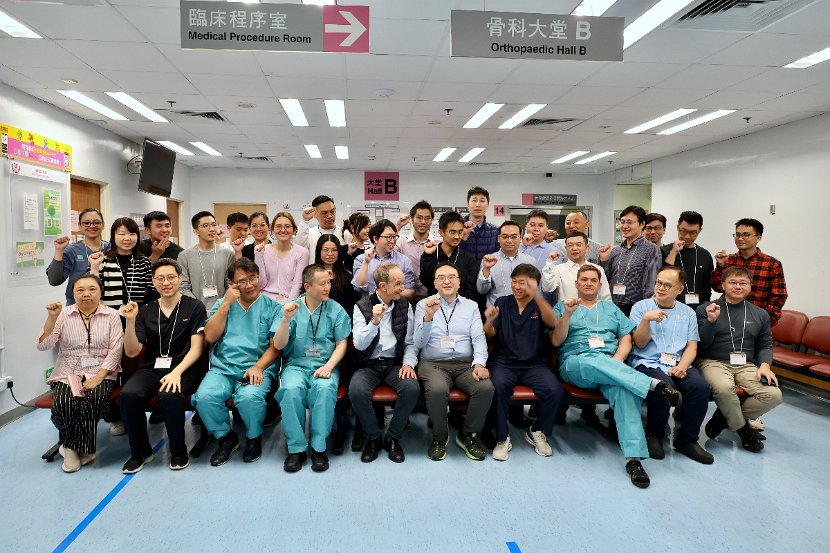 HK Wrist Course 2024 - Workshops  - 115 of 241